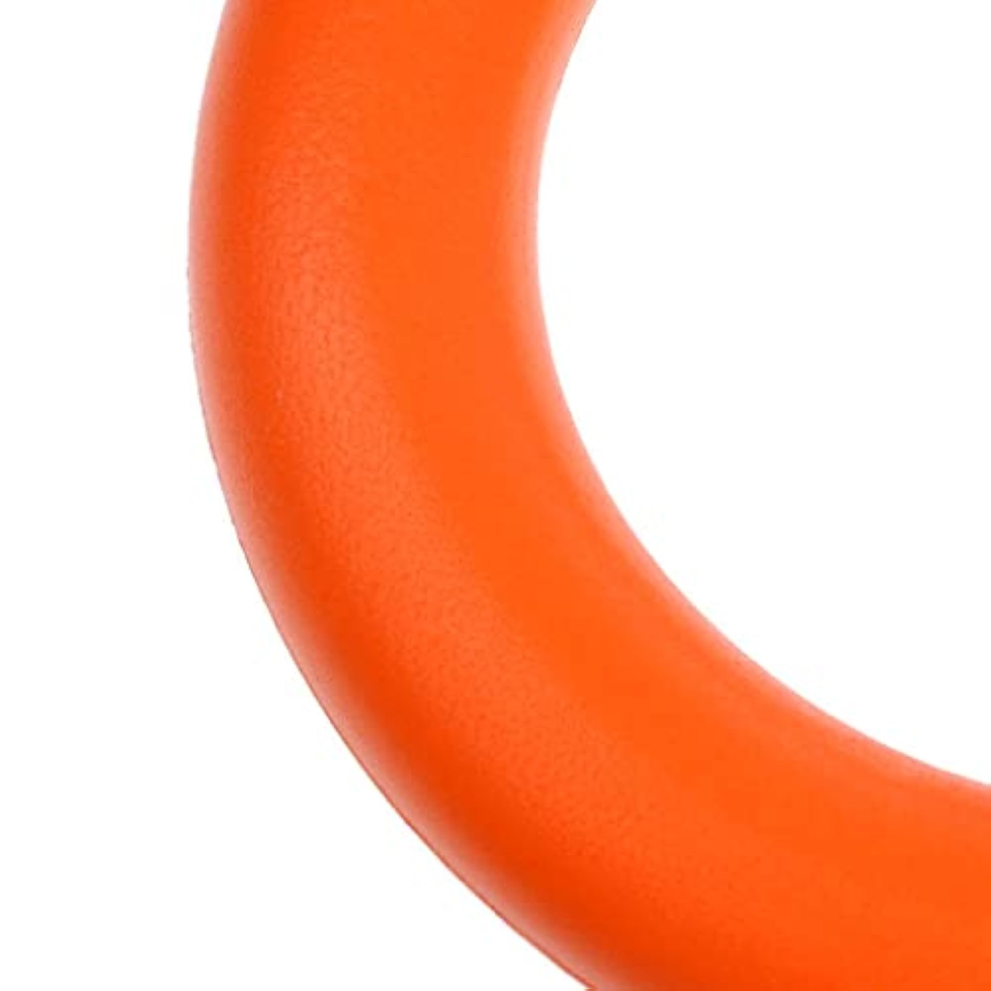 Rubber Emergency Floating Ring Buoy Bracelet